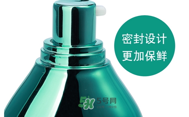 佳雪神鮮水可以天天用嗎？佳雪神鮮水使用心得