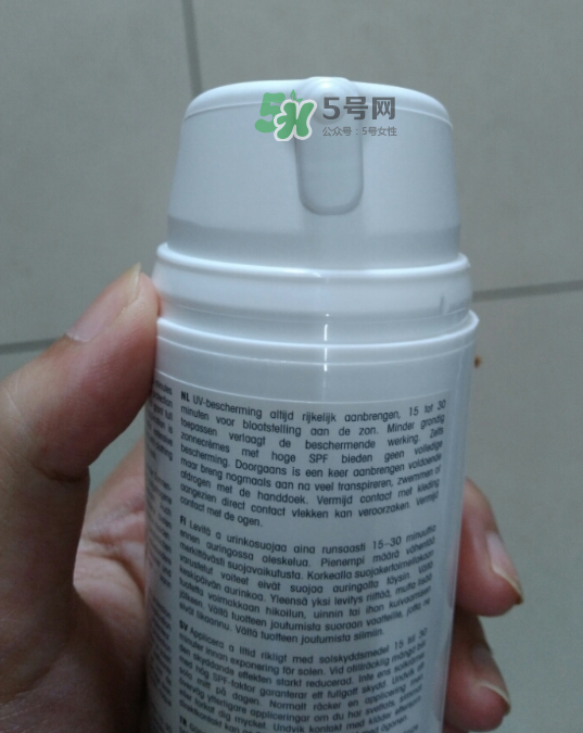 優(yōu)佳防曬霜怎么樣？?jī)?yōu)佳防曬霜好用嗎？