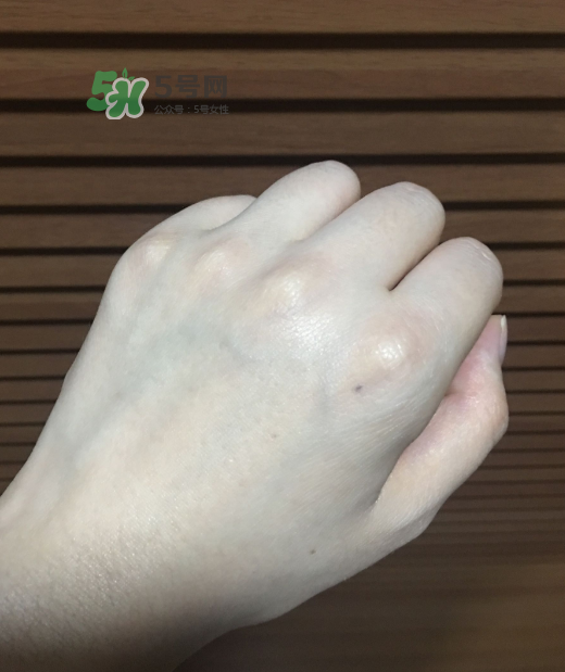 優(yōu)佳防曬霜怎么樣？?jī)?yōu)佳防曬霜好用嗎？