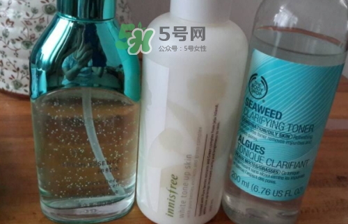 佳雪神鮮水多少錢？佳雪神鮮水肌底菁華液專柜價(jià)格