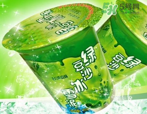 綠豆湯可以放冰箱嗎？綠豆湯放冰箱能放多久？