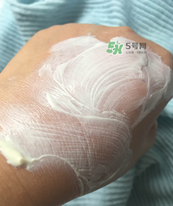 瑞士優(yōu)佳防曬怎么打開？瑞士優(yōu)佳防曬打開方法