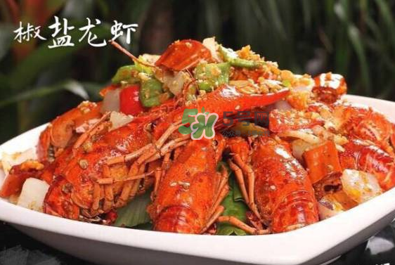 綠豆湯和蝦能一起吃嗎？吃完蝦后可以喝綠豆湯嗎？