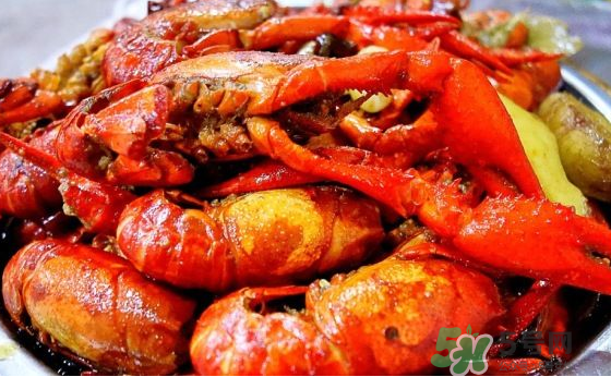 綠豆湯和蝦能一起吃嗎？吃完蝦后可以喝綠豆湯嗎？