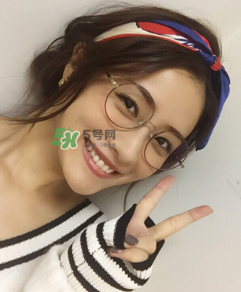 做美瞳線能保持多久？做美瞳線能管多久？