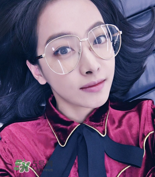 做美瞳線能保持多久？做美瞳線能管多久？