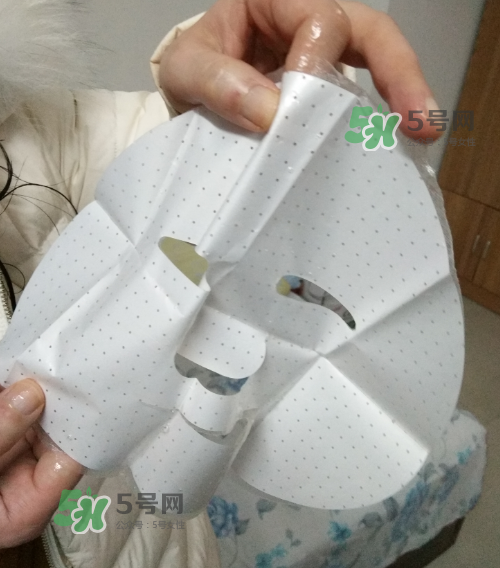 茜茜雨露蝸牛原液面膜怎么樣？茜茜雨露蝸牛原液面膜好用嗎？