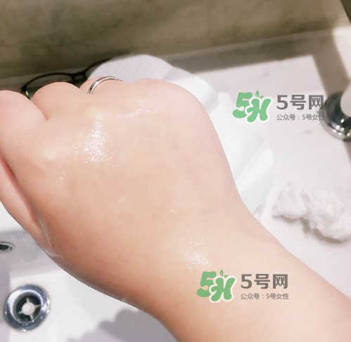 茜茜雨露蝸牛原液面膜怎么樣？茜茜雨露蝸牛原液面膜好用嗎？