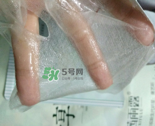 茜茜雨露蝸牛原液面膜多少錢？茜茜雨露蝸牛原液面膜價格