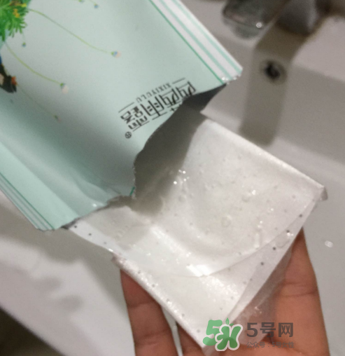 茜茜雨露蝸牛原液面膜多少錢？茜茜雨露蝸牛原液面膜價格