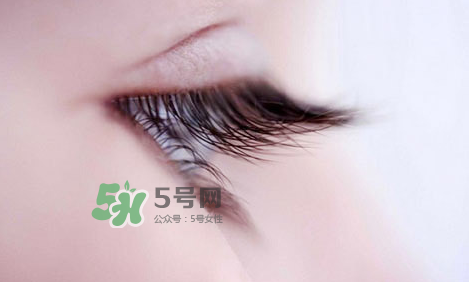 種睫毛會(huì)不會(huì)過(guò)敏？種睫毛過(guò)敏怎么辦？