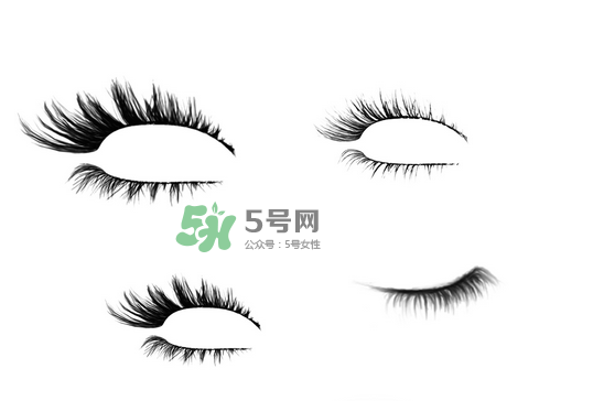 種睫毛會(huì)不會(huì)過(guò)敏？種睫毛過(guò)敏怎么辦？