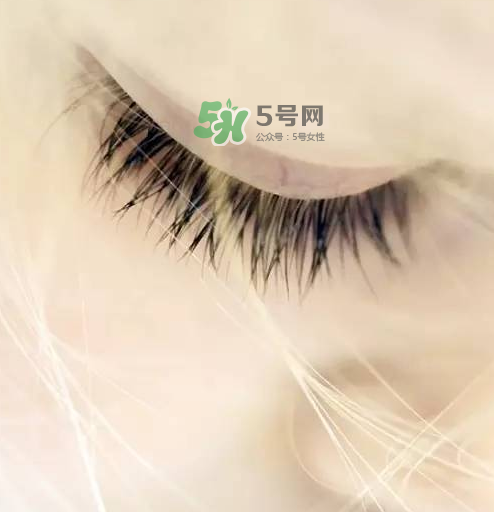 種睫毛會(huì)不會(huì)過(guò)敏？種睫毛過(guò)敏怎么辦？