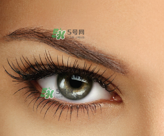 種睫毛會(huì)引起結(jié)膜炎嗎？種睫毛有什么危害？