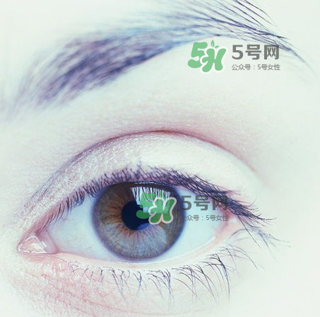 種睫毛會(huì)引起結(jié)膜炎嗎？種睫毛有什么危害？