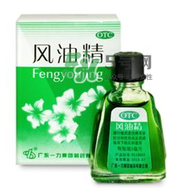風(fēng)油精能預(yù)防中暑嗎？風(fēng)油精可以預(yù)防中暑嗎？