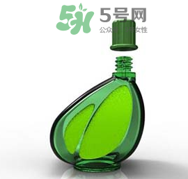 風(fēng)油精可以喝嗎？風(fēng)油精喝了有人危害嗎？