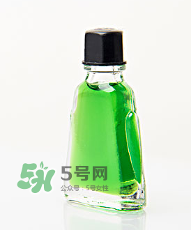 風(fēng)油精可以喝嗎？風(fēng)油精喝了有人危害嗎？