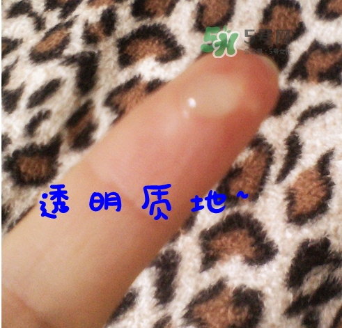 佳雪蘆薈保濕霜怎么用？佳雪蘆薈保濕霜使用心得
