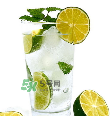 喝冰飲料更容易中暑嗎？吃完冰更容易中暑嗎？