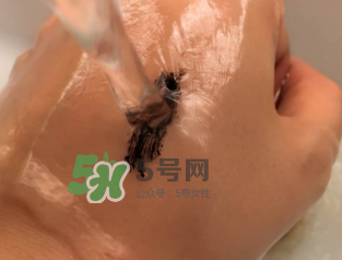 蘭蔻夢魅睫毛膏好用嗎？蘭蔻夢魅睫毛膏怎么樣？