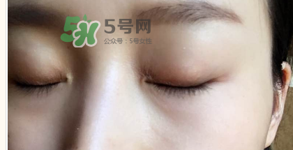 蘭蔻夢魅睫毛膏好用嗎？蘭蔻夢魅睫毛膏怎么樣？