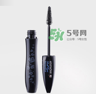 蘭蔻夢魅睫毛膏好用嗎？蘭蔻夢魅睫毛膏怎么樣？