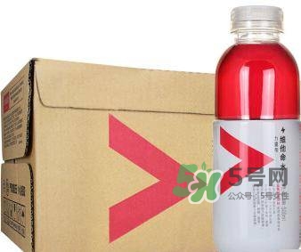 農(nóng)夫山泉維他命水有幾種口味？農(nóng)夫山泉維他命水哪個(gè)好喝