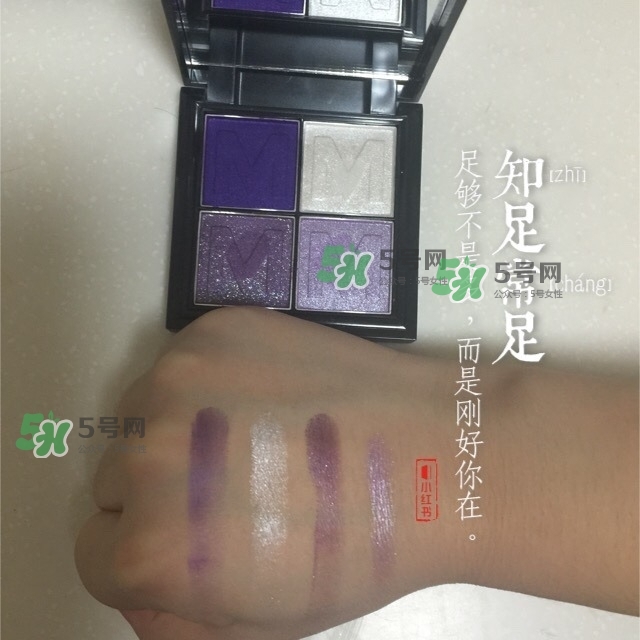 myboon是什么牌子？myboon是哪國國家的？