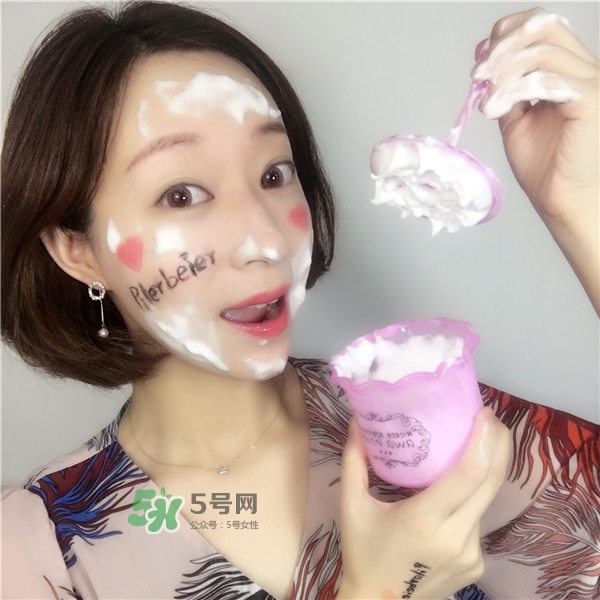 德國Pilerbeier派樂蓓潔面儀怎么樣？派樂蓓潔面儀好不好？