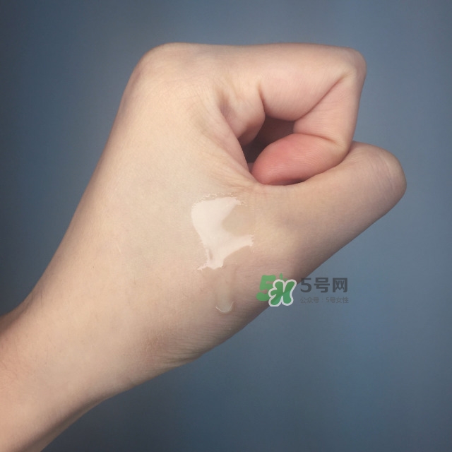 佳雪神鮮水可以天天用嗎？佳雪神鮮水使用心得