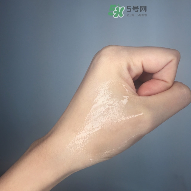 佳雪神鮮水可以天天用嗎？佳雪神鮮水使用心得