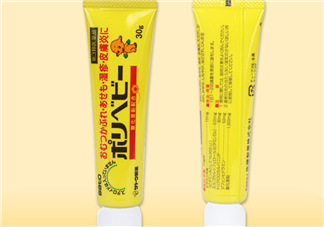 sato濕疹膏能擦臉嗎？sato佐藤嬰兒護(hù)臀膏能擦臉嗎？
