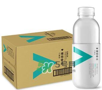 農(nóng)夫山泉維他命水有幾種口味？農(nóng)夫山泉維他命水哪個(gè)好喝