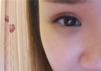 做美瞳線可以吃海鮮嗎？做美瞳線能吃海鮮嗎？