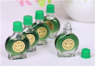 風(fēng)油精可以喝嗎？風(fēng)油精喝了有人危害嗎？