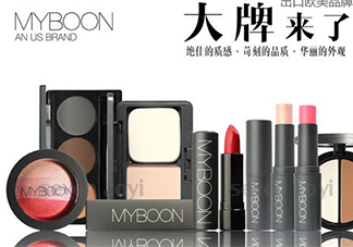 myboon是什么牌子？myboon是哪國(guó)國(guó)家的？