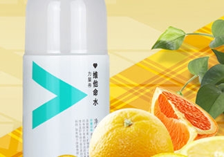 農(nóng)夫山泉維他命水有幾種口味？農(nóng)夫山泉維他命水哪個好喝