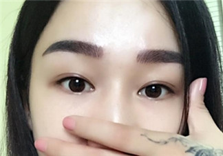 做美瞳線會(huì)不會(huì)顯老？做美瞳線顯老嗎？