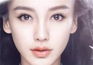 做美瞳線對(duì)眼睛有傷害嗎？做美瞳線會(huì)傷眼睛嗎？