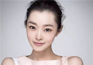 做美瞳線可以帶隱形眼鏡嗎？美瞳線幾天可以帶隱形眼鏡？