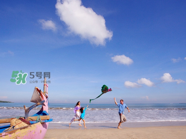 夏天去哪里旅游最好？夏天旅游哪里涼快？