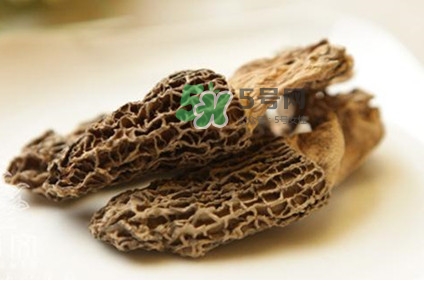 羊肚菌能泡酒嗎？羊肚菌可以炒著吃嗎？