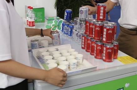 奶啤是酸性還是堿性？奶啤是涼性還是熱性