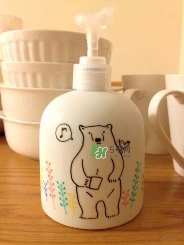 muji無印良品陶瓷筆怎么用？muji陶瓷筆使用方法