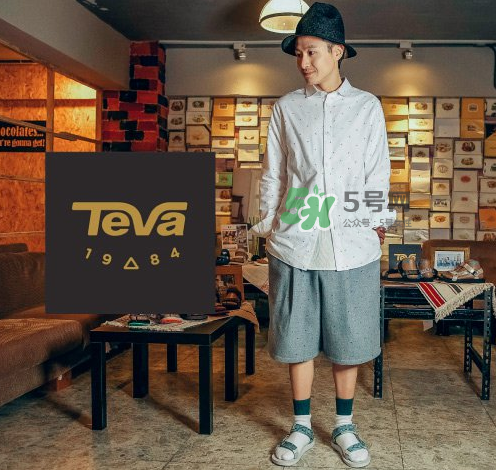 teva涼鞋怎么樣？teva鞋子質(zhì)量怎么樣？
