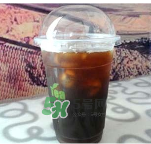酸梅湯能防中暑嗎？喝酸梅湯能不能預(yù)防中暑？