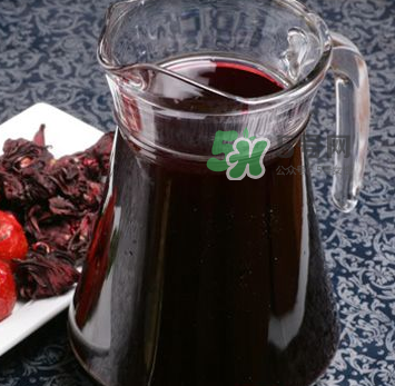 酸梅湯能防中暑嗎？喝酸梅湯能不能預(yù)防中暑？