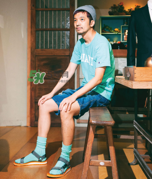teva涼鞋國內(nèi)專柜有哪些？teva涼鞋國內(nèi)專柜地址
