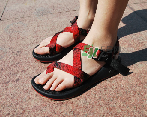 chaco是什么牌子_哪個(gè)國家的_什么檔次？